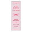 acido ialuronico luce&vol sh