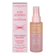 l'erbolario, spray bifasico millevirtù, 100 ml