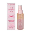 l'erbolario spray bifasico acido ialuronico luce & volume 100ml