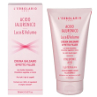 l'erbolario luce&volume crema balsamo effetto filler 150ml