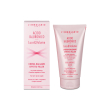 l\'erbolario luce & volume crema balsamo effetto filler 150 ml - l\'erbolario