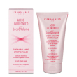 acido ialuronico luce&vol bals