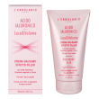 acido ialuronico balsamo capelli luce e volume – idratazione intensa per votre chevelure, capelli