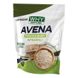 whynature avena fioc bb mand