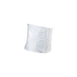 dr. gibaud linea contenzione - cintura post-operatoria classica cod.0116 - taglia 1 (circonf. vita 6