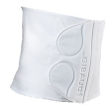 gibaud classic cint postop 1