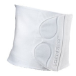dual sanitaly gibaud cintura post operatoria classica mis 2 (disp. medico)