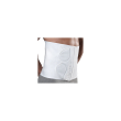 gibaud classic cintura postoperatoria classica taglia 3