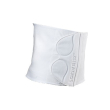 dual sanitaly gibaud classic cintura post operatoria taglia 4