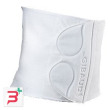 dr gibaud classic cintura post operatoria classica 5