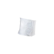 dr. gibaud linea contenzione - cintura post operatoria classica cod.0116 - taglia 6 - (circonf. vita