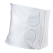 gibaud classic cint postop cl6