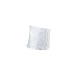 dual sanitaly gibaud classic cintura post operatoria 6