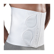 gibaud classic cint postop st1