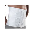 gibaud cintura steccata post-operatoria taglia 2