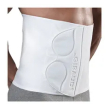 gibaud classic cintura postoperatoria steccata 3