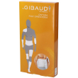 gibaud classic cint postop st3 1 pz bendaggio/i