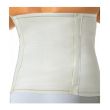 gibaud cintura post-operatoria steccata tg 3