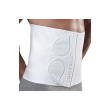 gibaud classic cintura postoperatoria steccata taglia 4