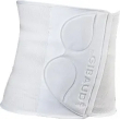 gibaud cintura post-operatoria steccata taglia 6
