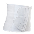 gibaud classic cintura post operatoria steccata 6