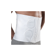 gibaud classic cint postop st7