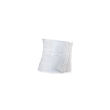 dual sanitaly gibaud classic cintura post operatoria leggera 1