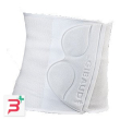 gibaud classic cintura post operatoria leggera 2