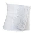 gibaud classic cint postop le3