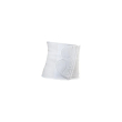 dr. gibaud linea contenzione - cintura postoperatoria leggera cod. 0124 - taglia 5 (circonf. vita 10