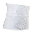 gibaud classic cint postop le5