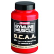 enervit gymline muscle bcaa 95% 120 compresse - integratore alimentare