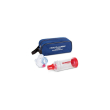 fisiochamber vision plus infan