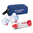 fisiochamber vision plus ped