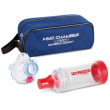 fisiochamber vision plus ped