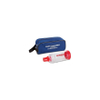 fisiochamber vision plus c/boc