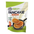 whynature low sugar pancake va
