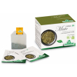 specchiasol infuso bio mate 20 filtri
