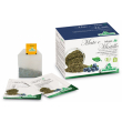 specchiasol infuso bio mate mirtillo 20 filtri