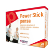 pensa power stick 20 pezzi - integratore alimentare