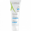 a-derma primalba crema cambio 100ml