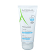 a-derma primalba crema cambio bambini 100 ml