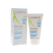 a-derma primalba cocon crema delicata bambini 50 ml