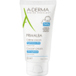 primalba crema cocon  50ml