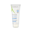 a-derma primalba cocon crema delicata bambini 200 ml