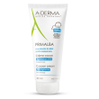 a-derma primalba crema cocon per bebè 200ml - idratazione 24h 200 ml c