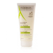 a-derma les indispensable gel idratante doccia 200 ml