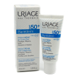 uriage bariederm cica-crema spf50+ 40ml