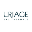 bariederm cica-crema spf50+