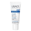 bariederm cica-crema spf50+ 40 ml